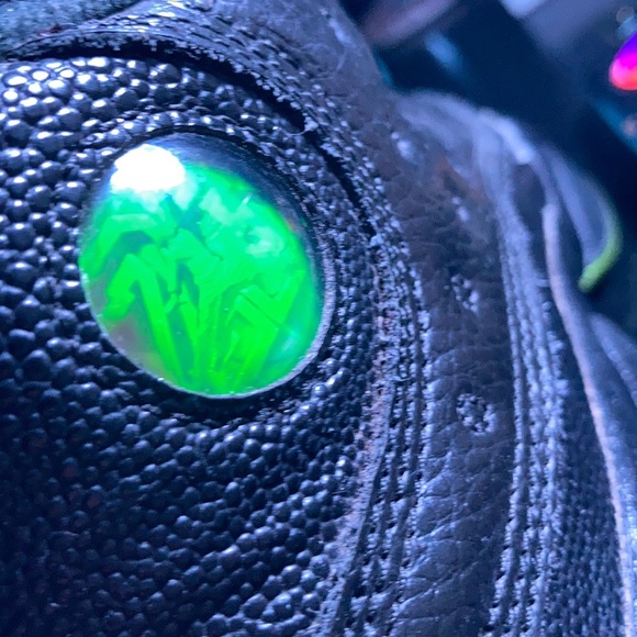 Air Jordan 13 retro ‘Altitude’ 2017 - Picture 10 of 10